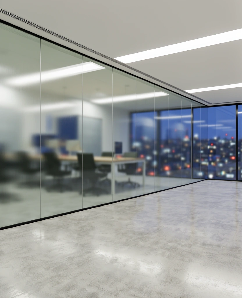 Entorno profesional ArgentinaMetricPro