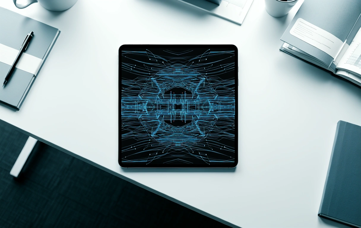 Proceso de análisis de datos