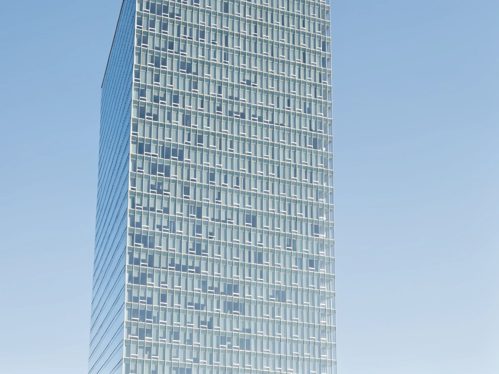 Contexto corporativo