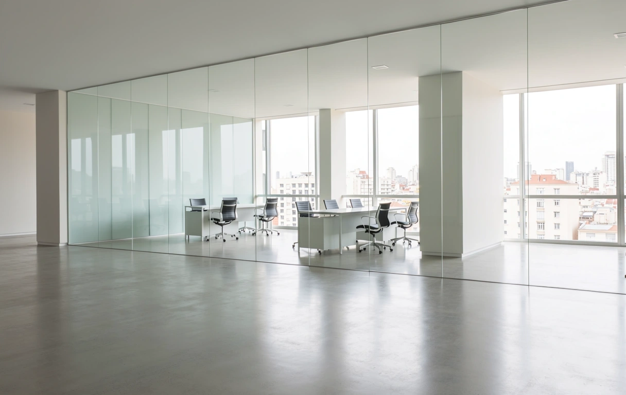 Consultoría Profesional en Buenos Aires