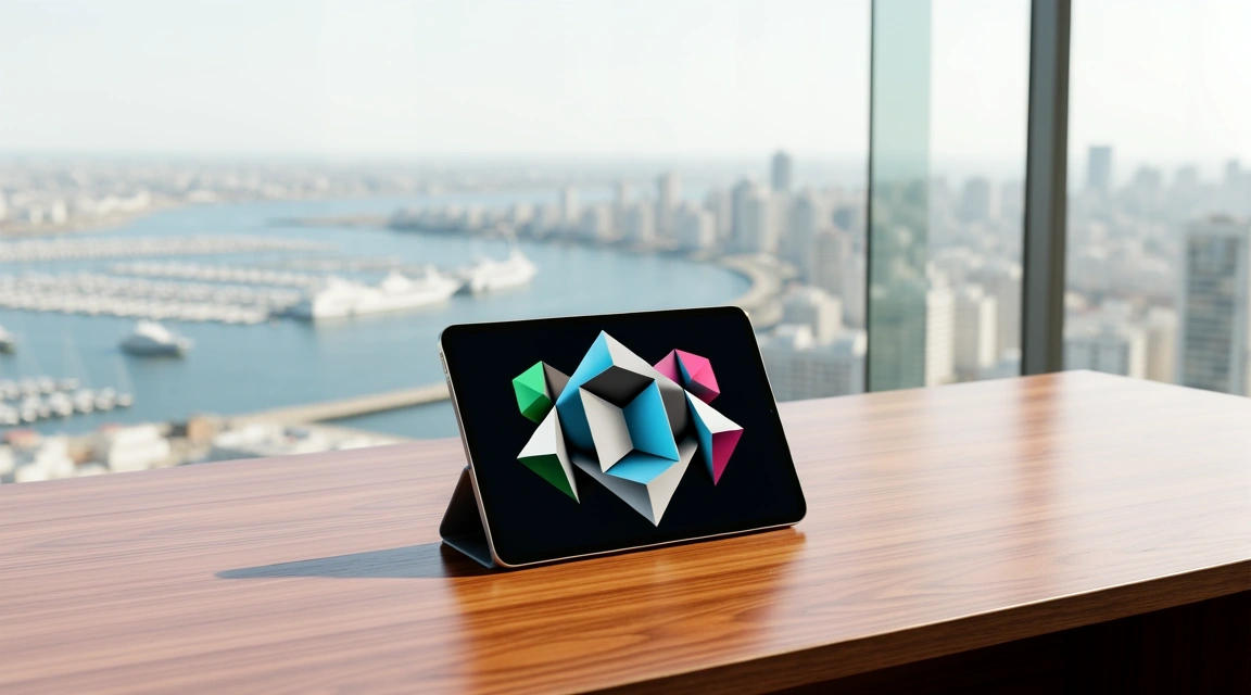 Entorno profesional ArgentinaMetricPro