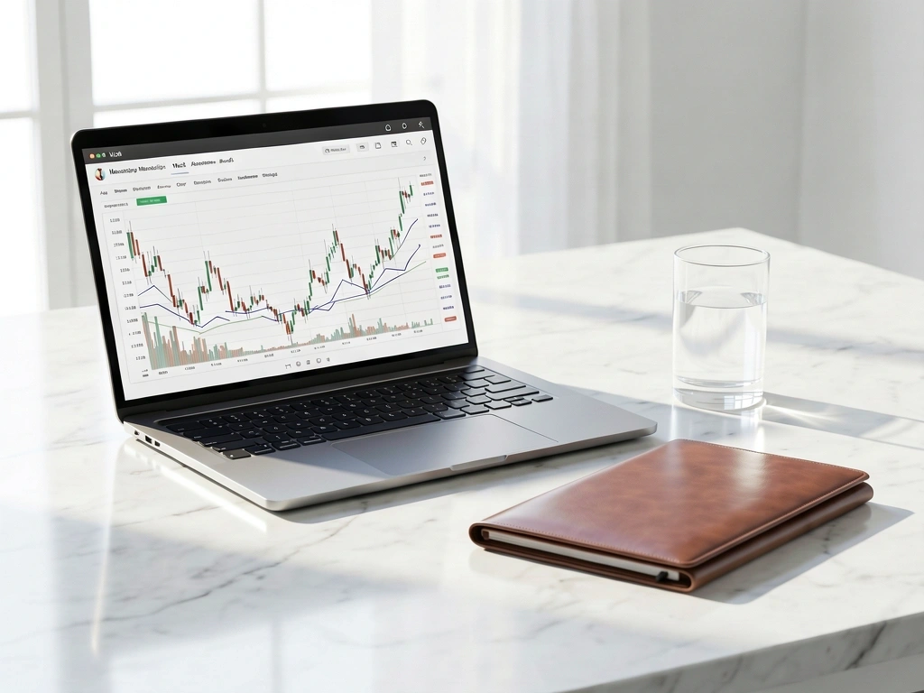 Métricas y estrategia